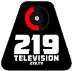 219.TV